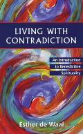 Living With Contradiction An Introduction To Be