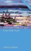 Rhythm Of Life 2nd Edition