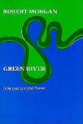 Green River New & Selected Poems