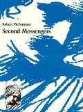 Second Messengers