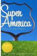 Super America: Stories