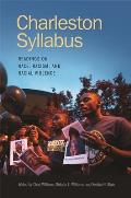 Charleston Syllabus: Readings on Race, Racism, and Racial Violence