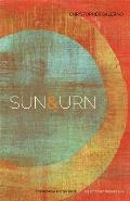 Sun & Urn Poems