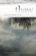 Thaw: Poems