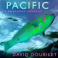 Pacific An Undersea Journey