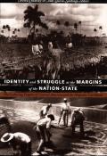 Identity and Struggle at the Margins of the Nation-State: The Laboring Peoples of Central America and the Hispanic Caribbean