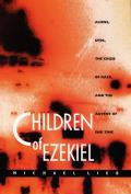 Children Of Ezekiel Aliens Ufos The Cris