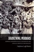 Darkening Mirrors: Imperial Representation in Depression-Era African American Performance