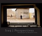 Iraq Perspectives