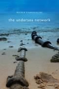Undersea Network