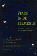 Stars In De Elements