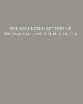 The Collected Letters of Thomas and Jane Welsh Carlyle: January 1854-June 1855: Volume 29
