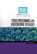 Food Poisoning and Foodborne Diseases