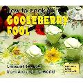 How To Cook A Gooseberry Fool