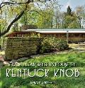 Frank Lloyd Wrights House on Kentucky Knob