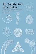 The Architecture of Evolution: The Science of Form in Twentieth-Century Evolutionary Biology
