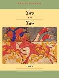 Two And Two