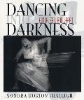 Dancing Into Darkness: Butoh, Zen, and Japan