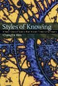 Styles of Knowing