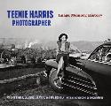 Teenie Harris Photographer Image Memory History