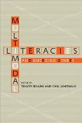 Multimodal Literacies and Emerging Genres
