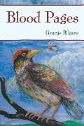 Blood Pages