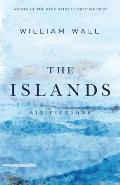 The Islands: Six Fictions