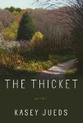 The Thicket: Poems