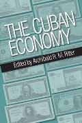 The Cuban Economy