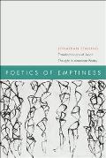 Poetics of Emptiness