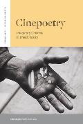 Cinepoetry: Imaginary Cinemas in French Poetry