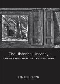 The Historical Uncanny: Disability, Ethnicity, and the Politics of Holocaust Memory