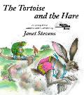 Tortoise & The Hare