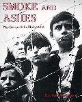 Smoke & Ashes The Story Of The Holocaust