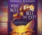 Who Will Bell the Cat