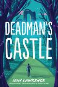 Deadman's Castle