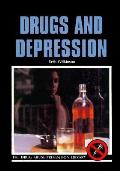 Drugs and Depression
