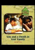 You and Death in Your Family