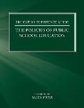 The Policies of Public School Education