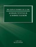 School Systems & Administration