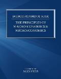The Principles of Macroeconomics & Microeconomics