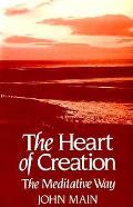 Heart Of Creation