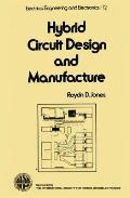 Hybrid Circuit Design and Manufacture