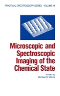 Microscopic and Spectroscopic Imaging of the Chemical State