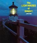 Lighthouses Of Hawaii