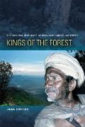 Kings of the Forest: The Cultural Resilience of Himalayan Hunter-Gatherers