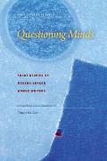 Questioning Minds: Short Stories by Modern Korean Women Writers