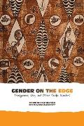 Gender on the Edge: Transgender, Gay, and Other Pacific Islanders