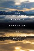 One Hundred Mountains of Japan
