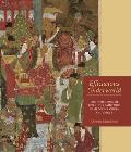 Efficacious Underworld: The Evolution of Ten Kings Paintings in Medieval China and Korea